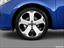2013 Kia Rio
